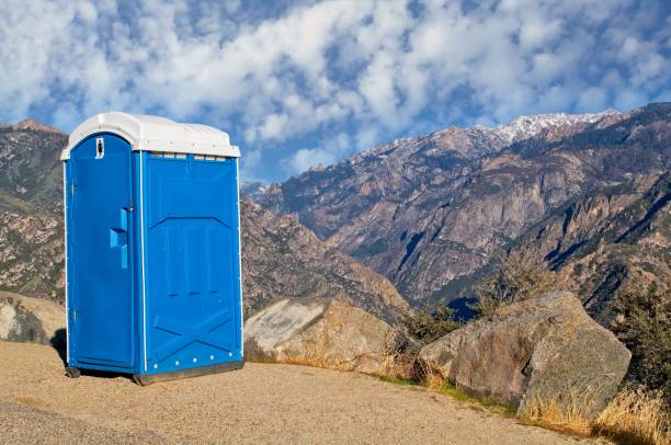 Best Best portable toilet rental  in Galveston, IN
